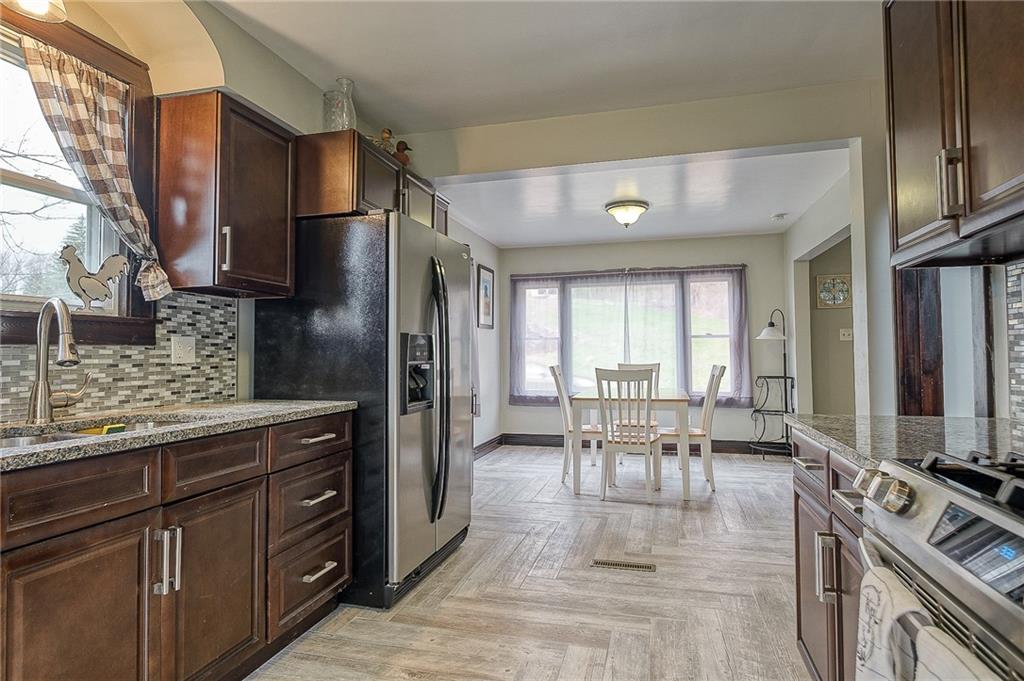 414 McCalmont Road Renfrew, PA 16053 - Photo 9 of 21 Gallery Image 9
