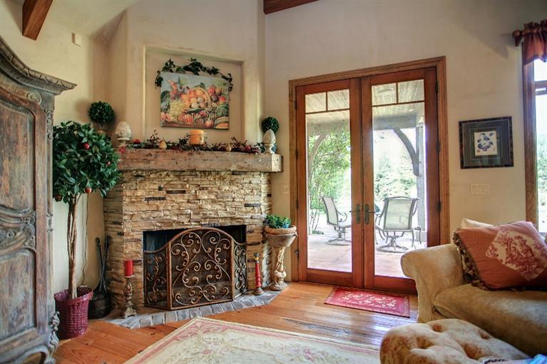 495 Emigrant Creek Road Ashland, OR 97520 - Photo 25 of 35 Additional Photo
