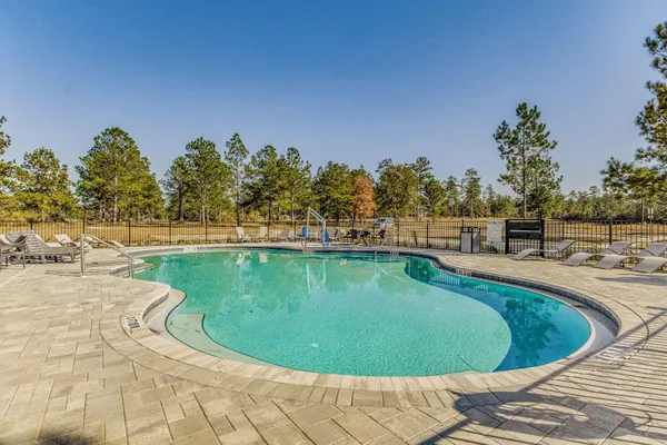 $349,900 | 3021 Heritage Plantation Boulevard, Laurel Hill, FL 32567
