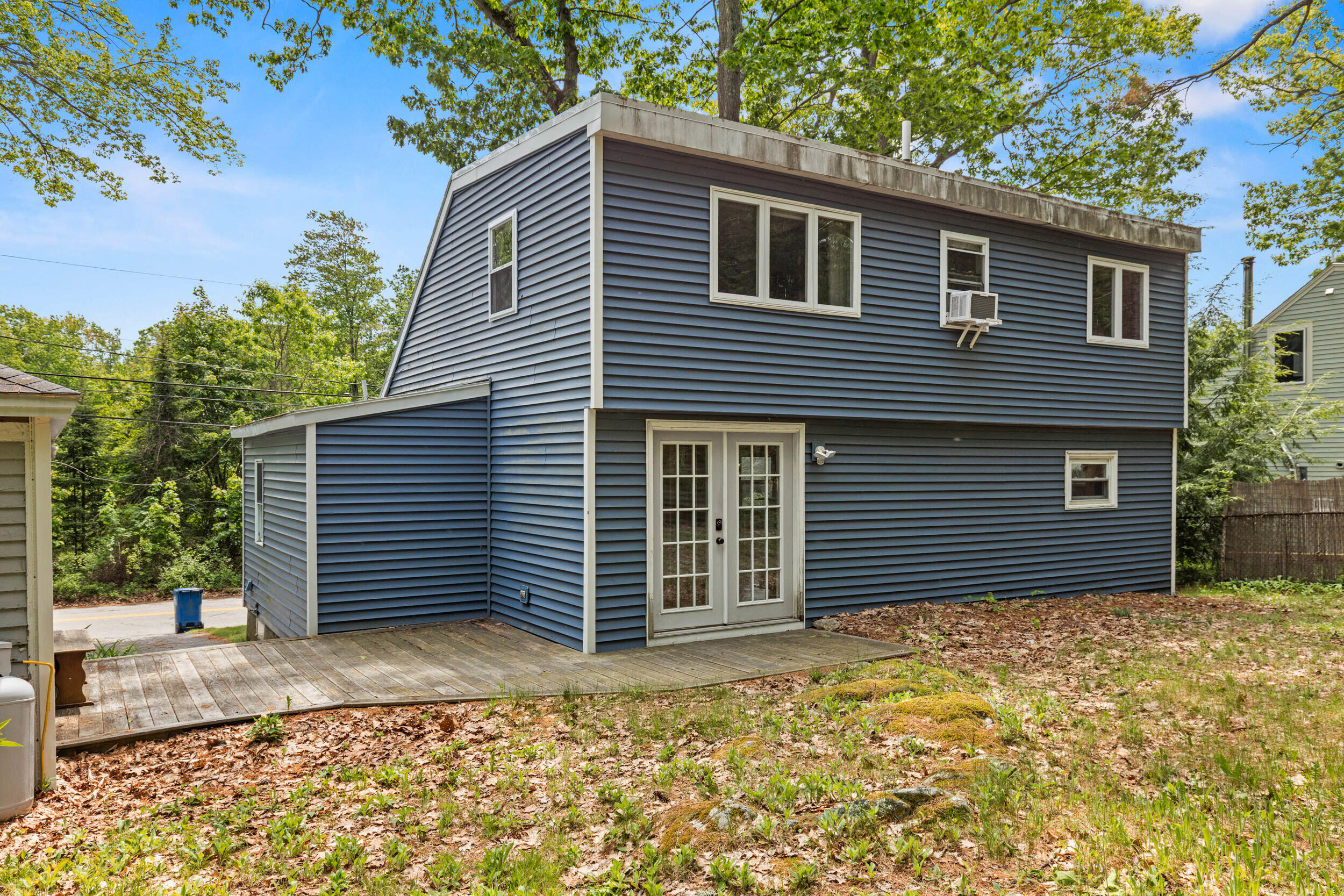 236 Ray Street Portland, ME 04103 - Photo 29 of 36 236 ray st portland-05