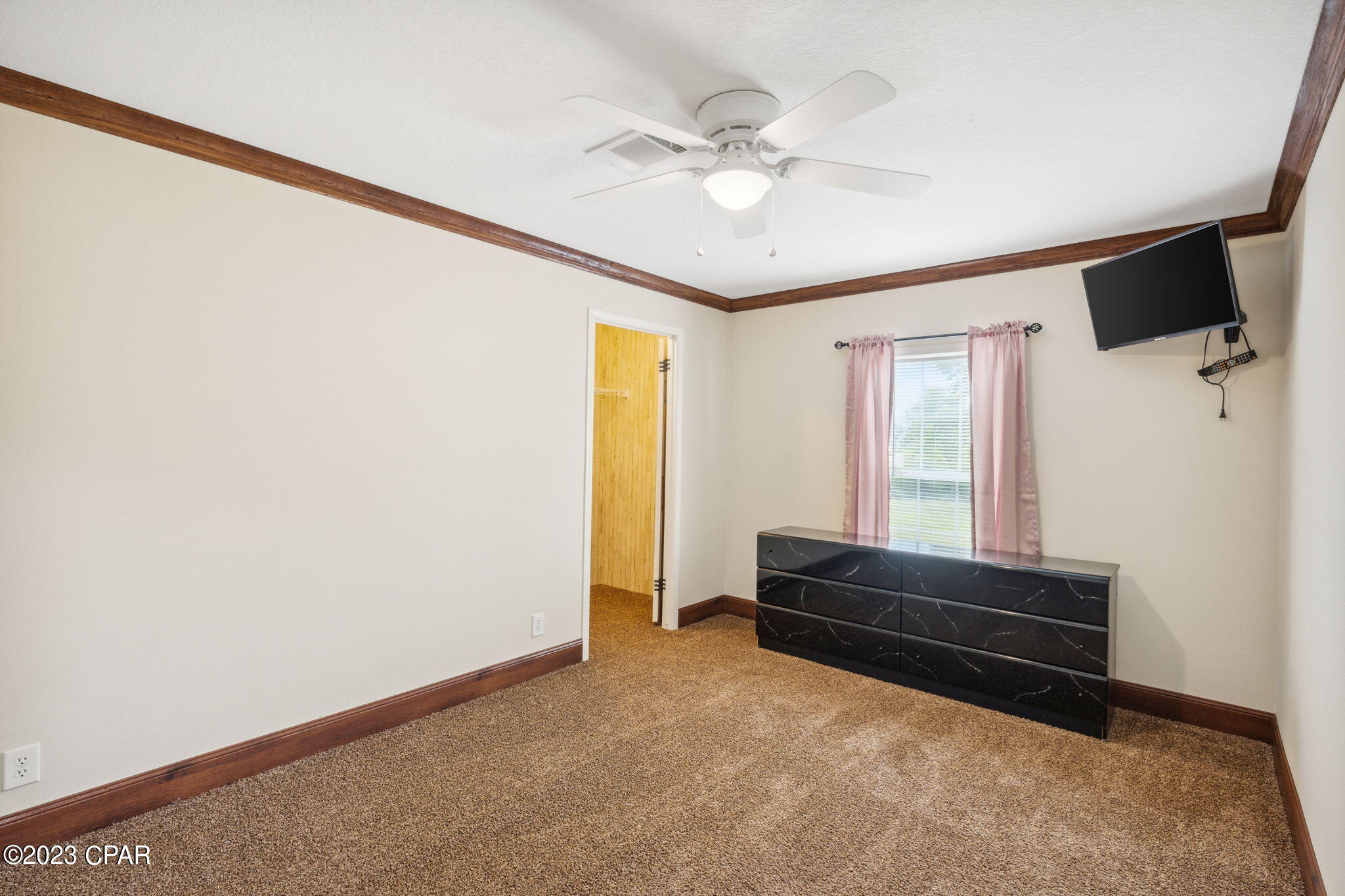 2170 Orange Hill Road Chipley, FL 32428 - Photo 24 of 57 Gallery Image 24