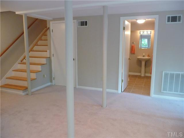 4116 Windsor Place Raleigh, NC 27609 - Photo 7 of 20 Photo 7