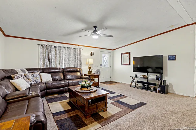 $289,990 | 1438 Country, Marion, TX 78124