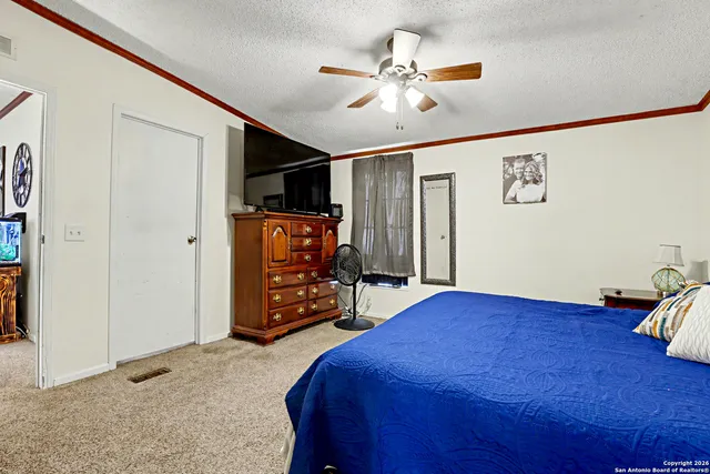 $289,990 | 1438 Country, Marion, TX 78124