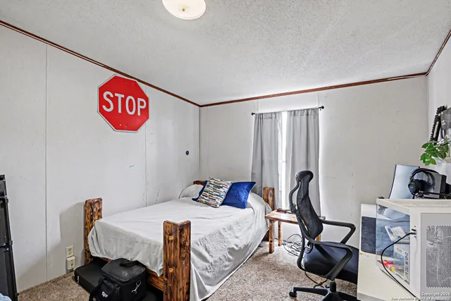 $289,990 | 1438 Country, Marion, TX 78124