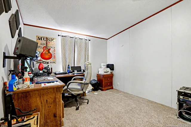 $289,990 | 1438 Country, Marion, TX 78124