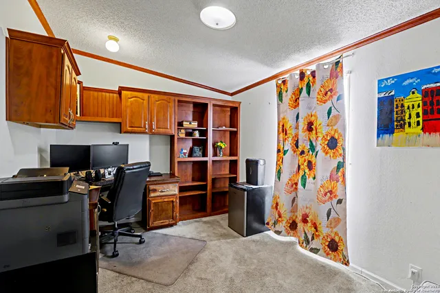 $289,990 | 1438 Country, Marion, TX 78124