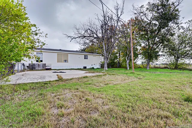 $289,990 | 1438 Country, Marion, TX 78124
