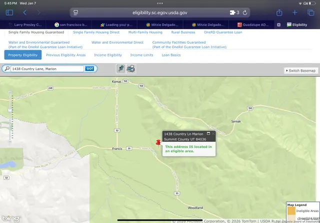 $289,990 | 1438 Country, Marion, TX 78124