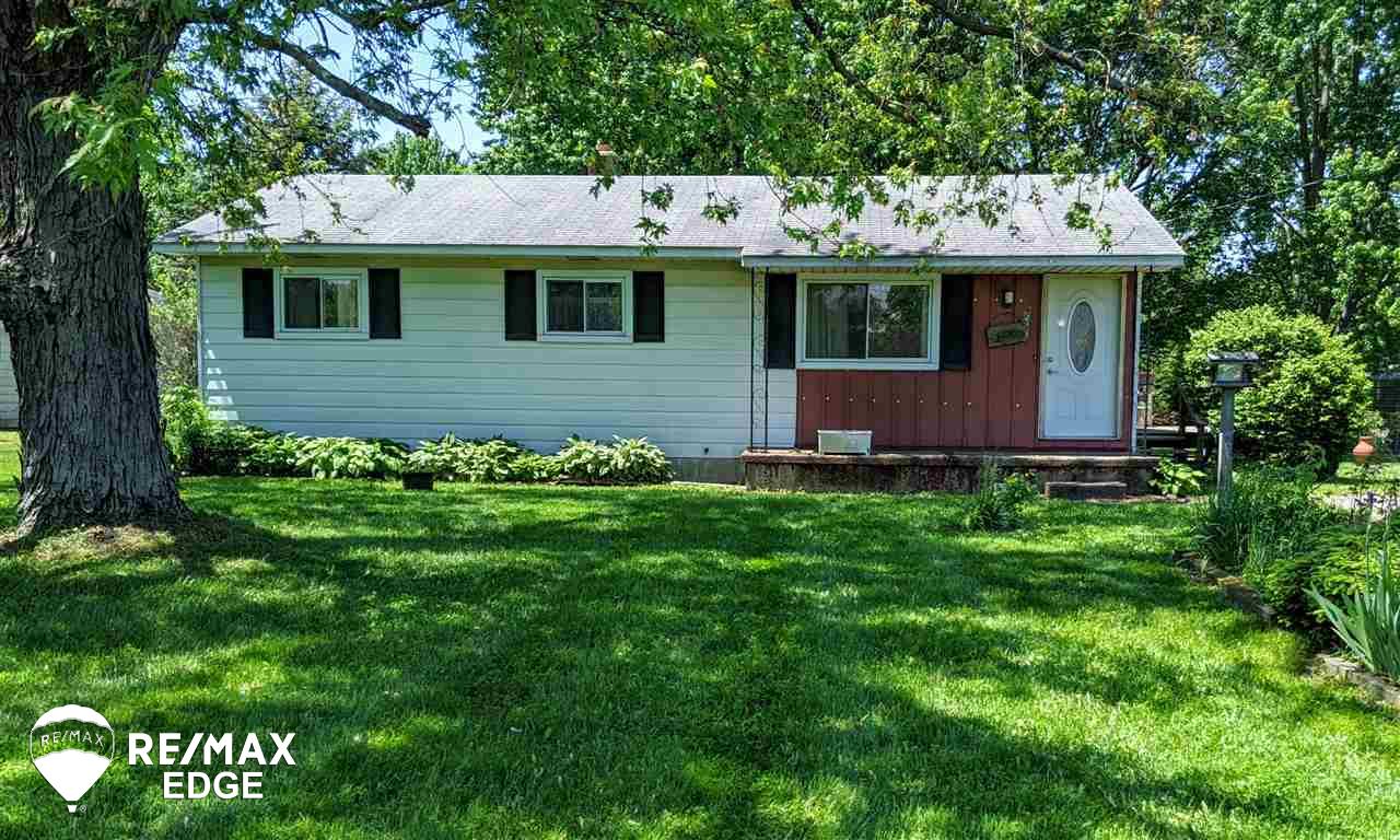 9091 North Vassar Road Mount Morris, MI 48458 - Photo 1 of 14 50006903.JPG