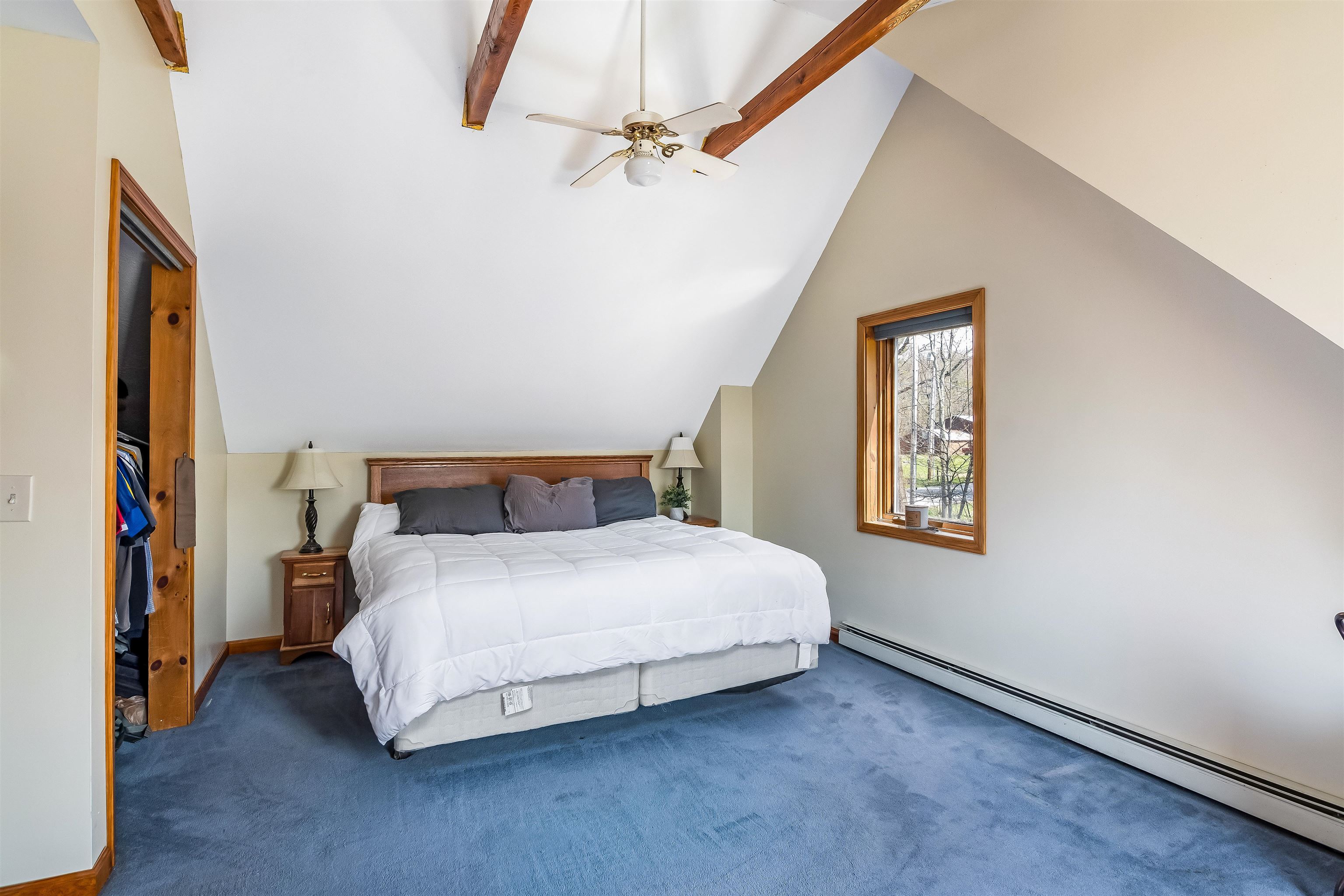 500 Sanderson Road Milton, VT 05468 - Photo 19 of 33