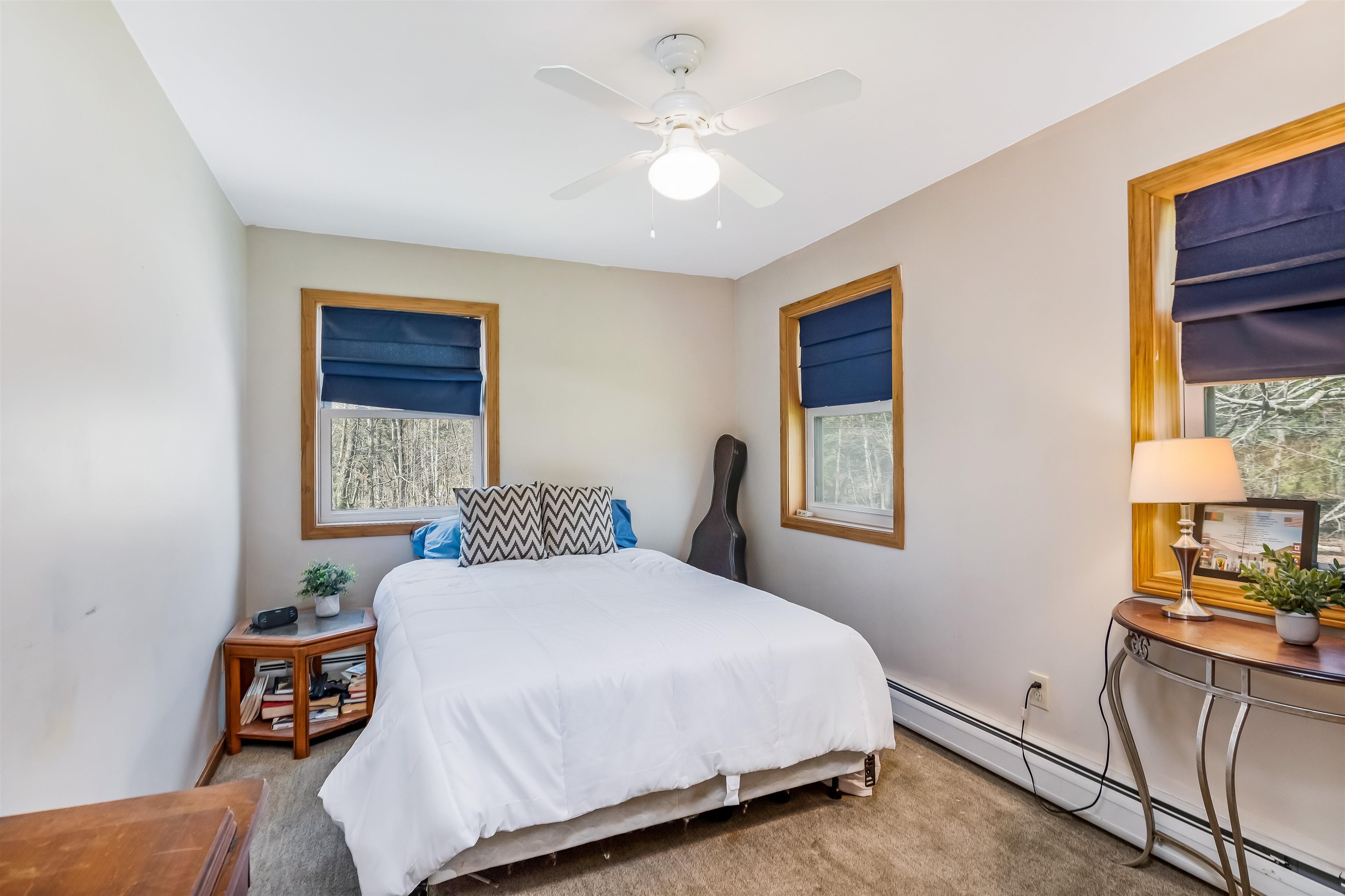 500 Sanderson Road Milton, VT 05468 - Photo 25 of 33