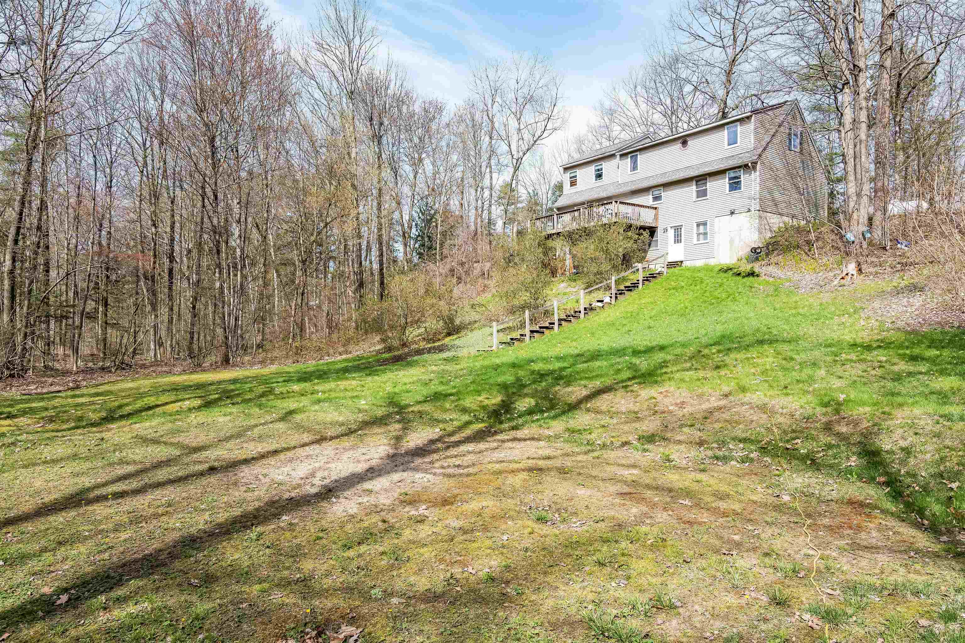 500 Sanderson Road Milton, VT 05468 - Photo 28 of 33