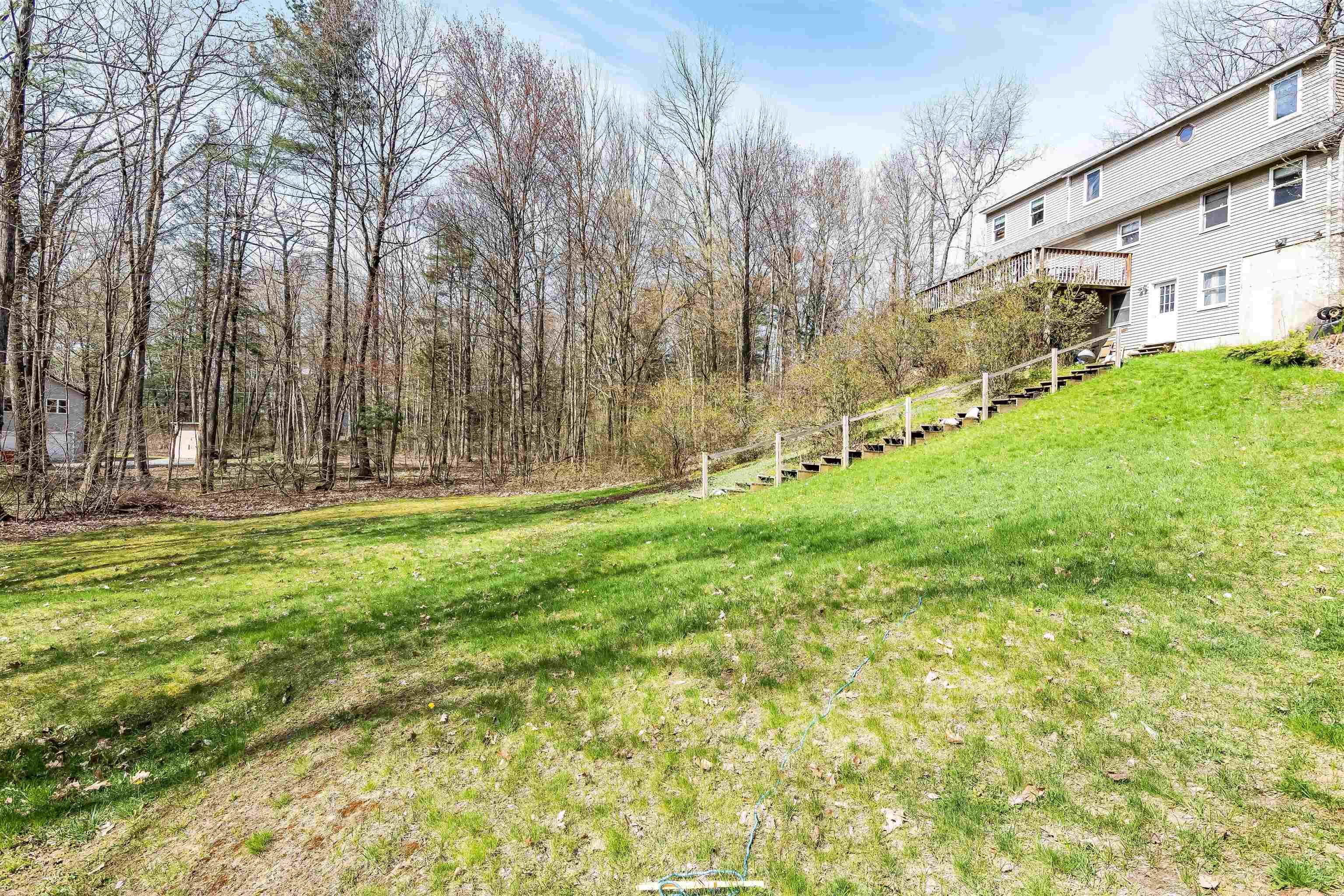 500 Sanderson Road Milton, VT 05468 - Photo 29 of 33