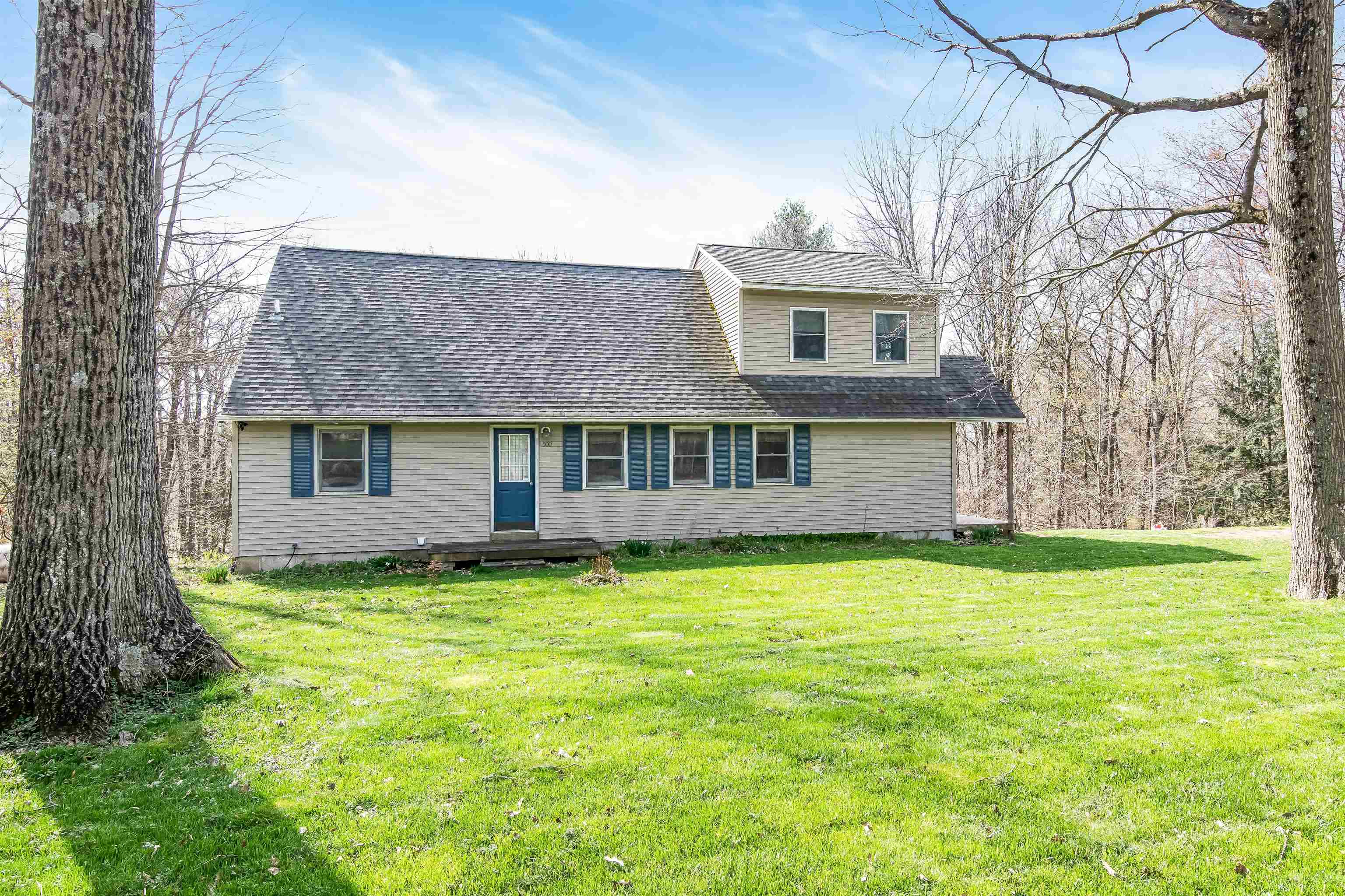 500 Sanderson Road Milton, VT 05468 - Photo 33 of 33