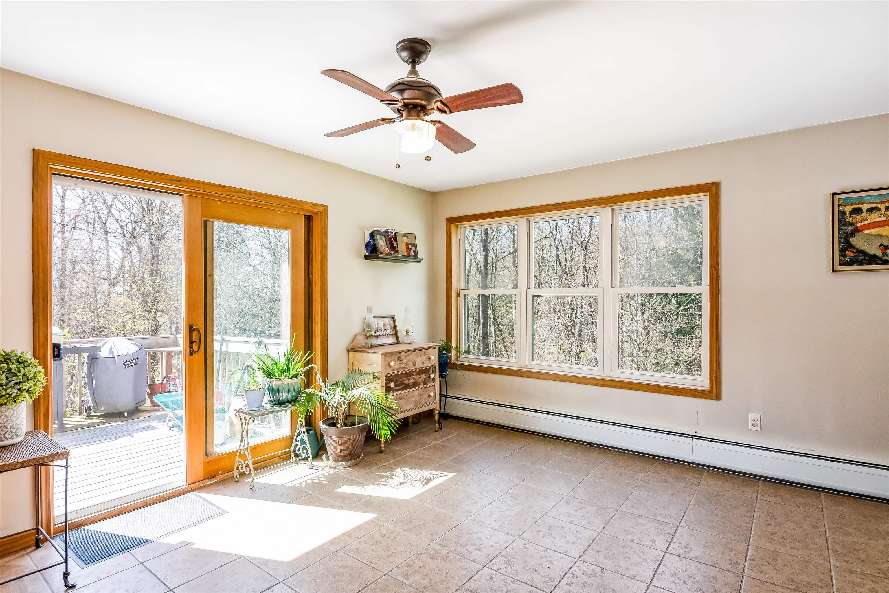 500 Sanderson Road Milton, VT 05468 - Photo 4 of 33