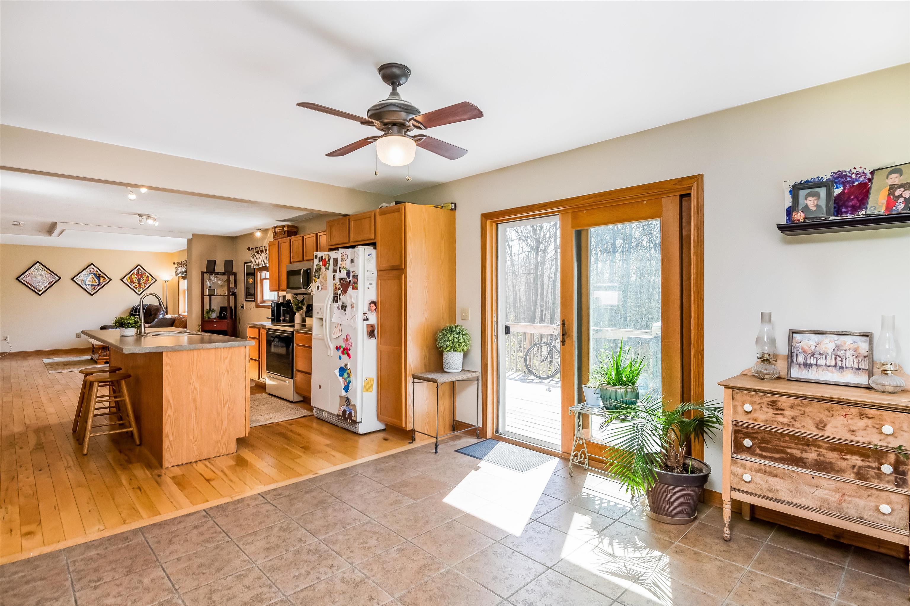 500 Sanderson Road Milton, VT 05468 - Photo 5 of 33
