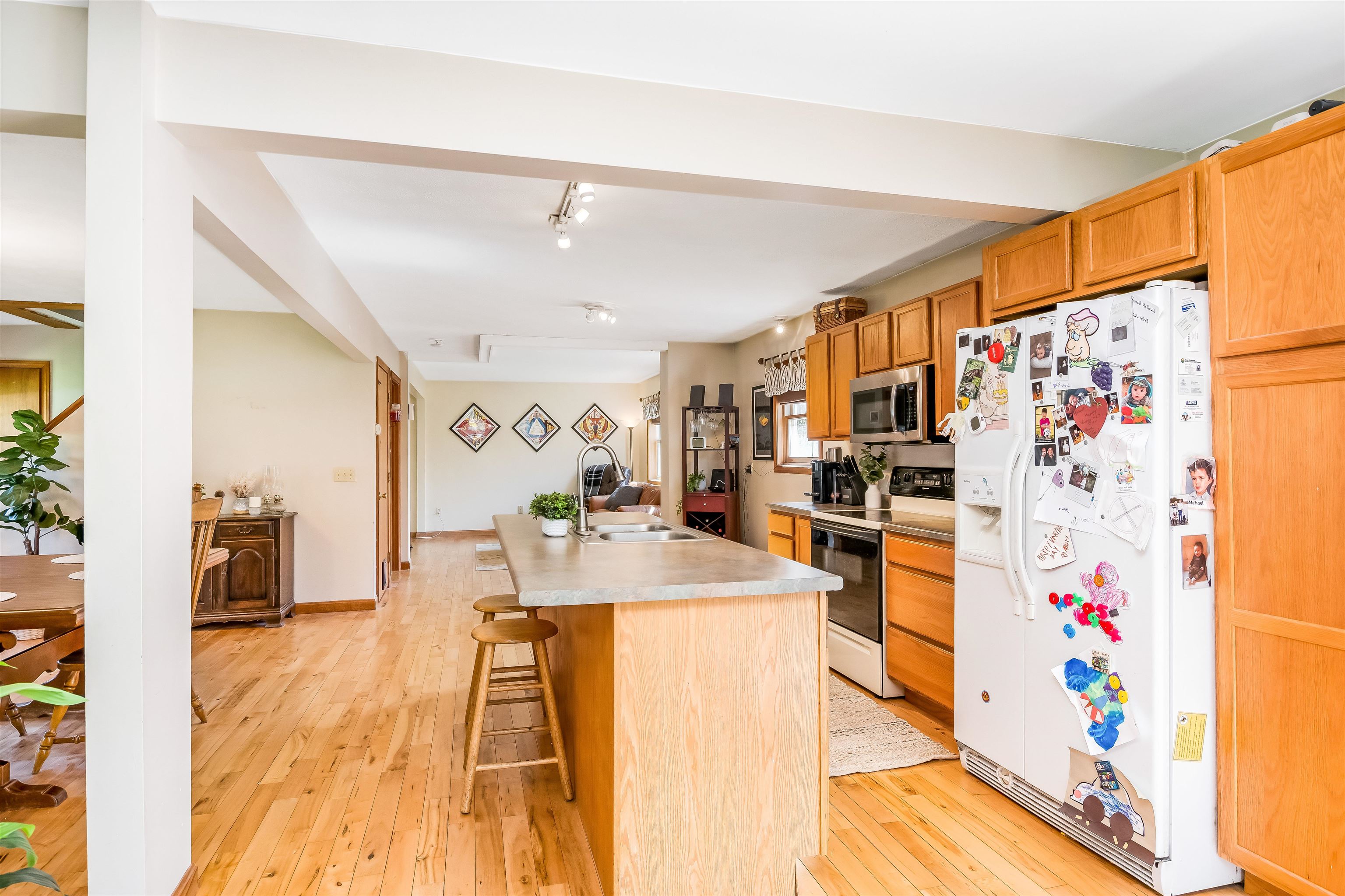 500 Sanderson Road Milton, VT 05468 - Photo 6 of 33