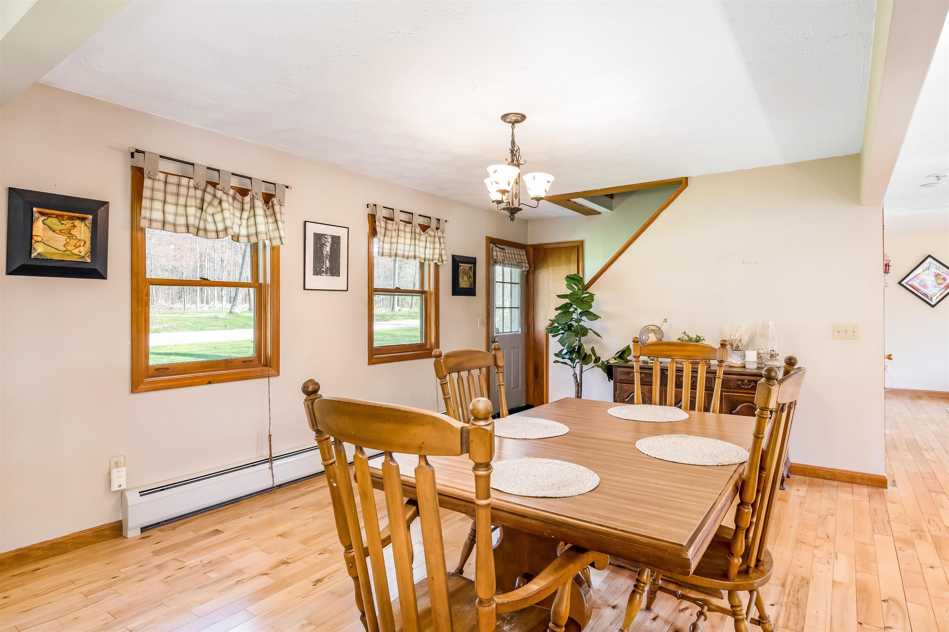 500 Sanderson Road Milton, VT 05468 - Photo 7 of 33