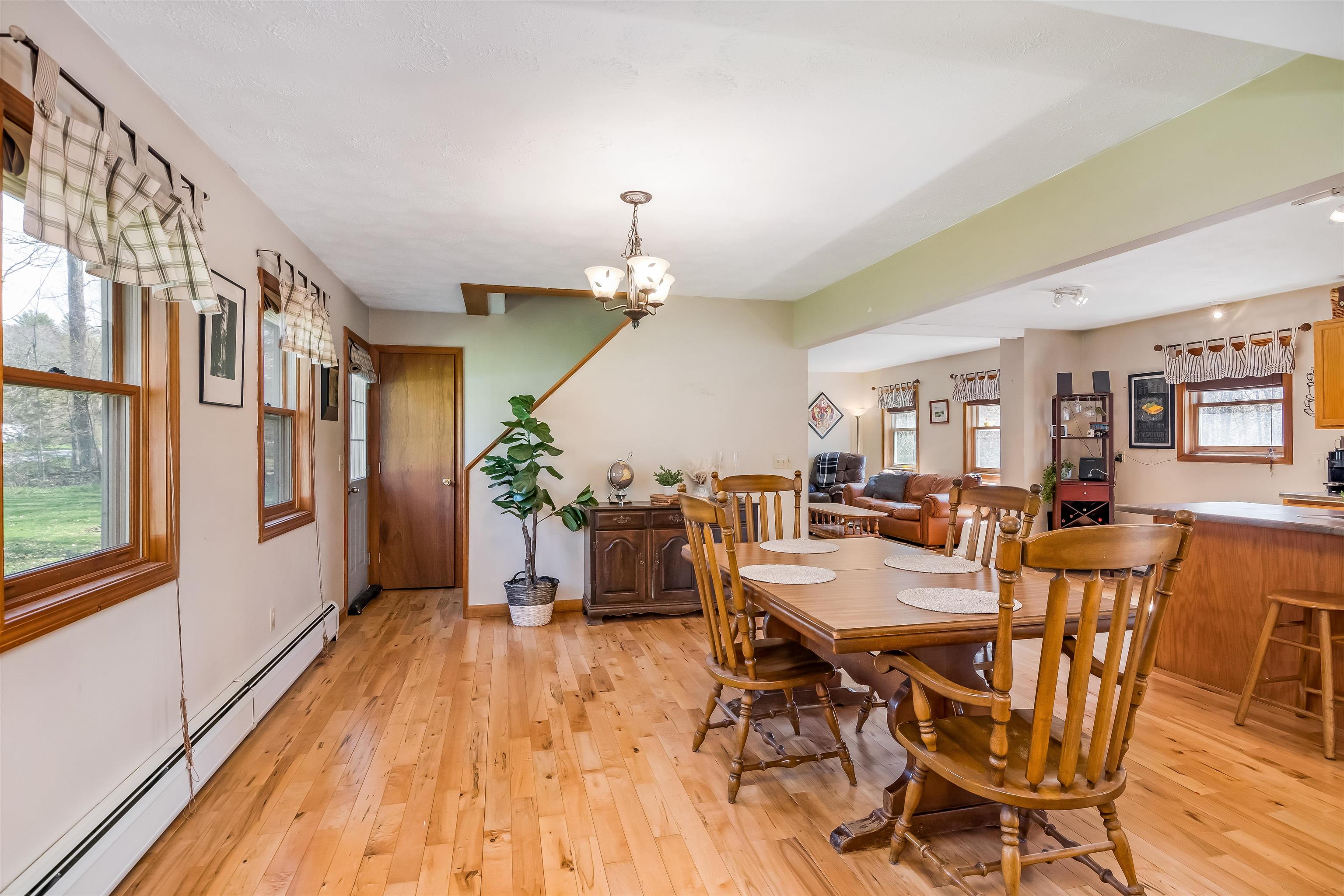 500 Sanderson Road Milton, VT 05468 - Photo 8 of 33