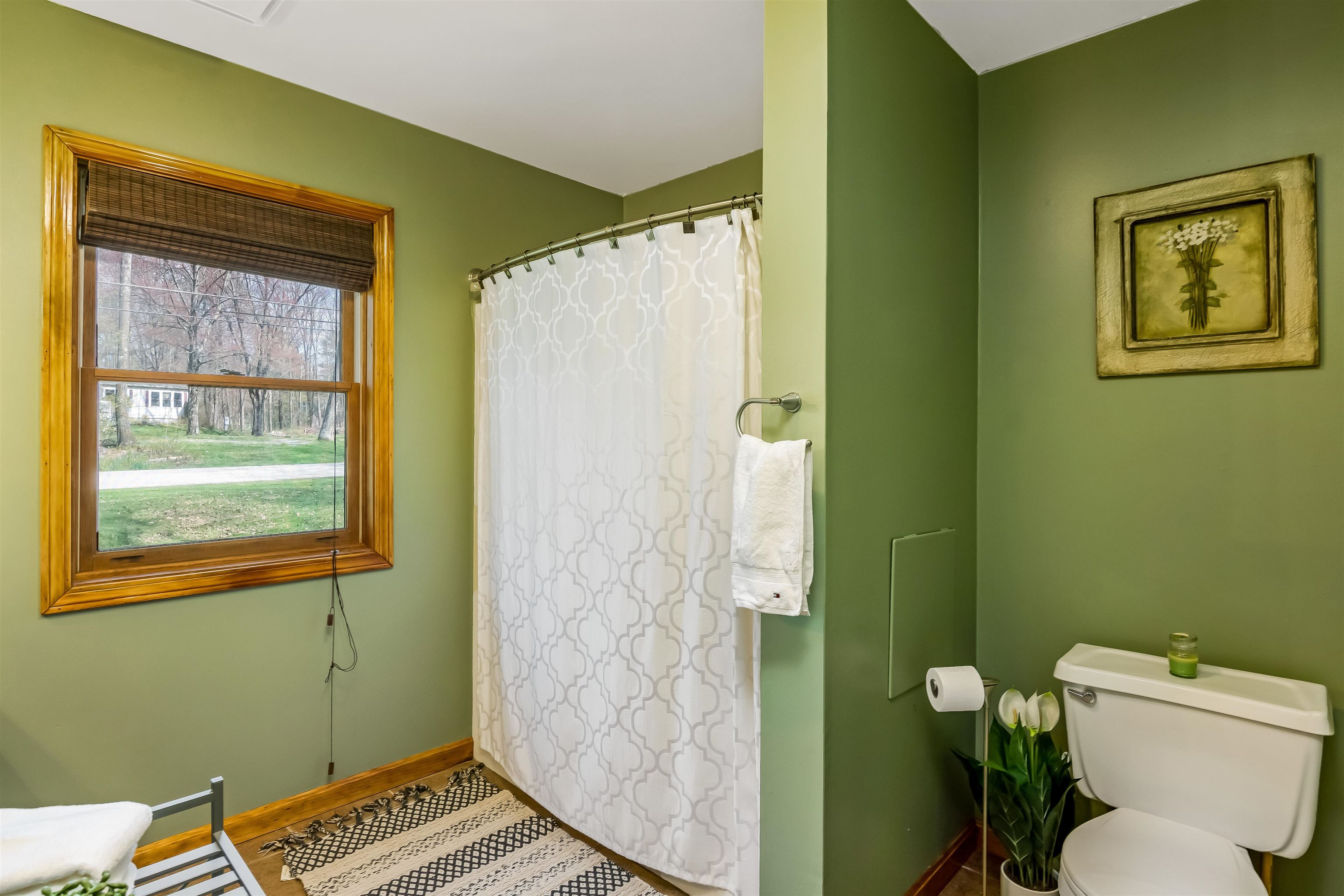 500 Sanderson Road Milton, VT 05468 - Photo 10 of 33