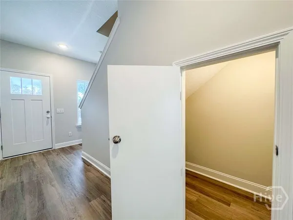 $229,900 | 134 Heirloom Road, Hinesville, GA 31313