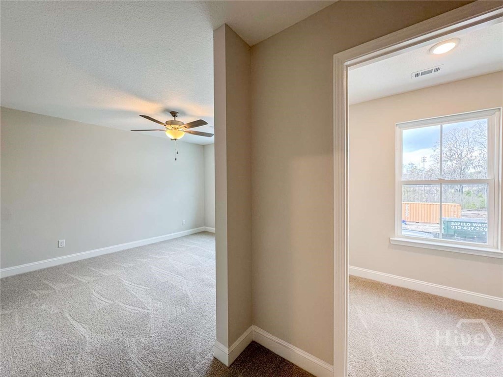 134 Heirloom Road Hinesville, GA 31313 - Photo 14 of 22