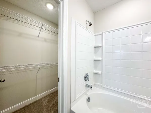$229,900 | 134 Heirloom Road, Hinesville, GA 31313