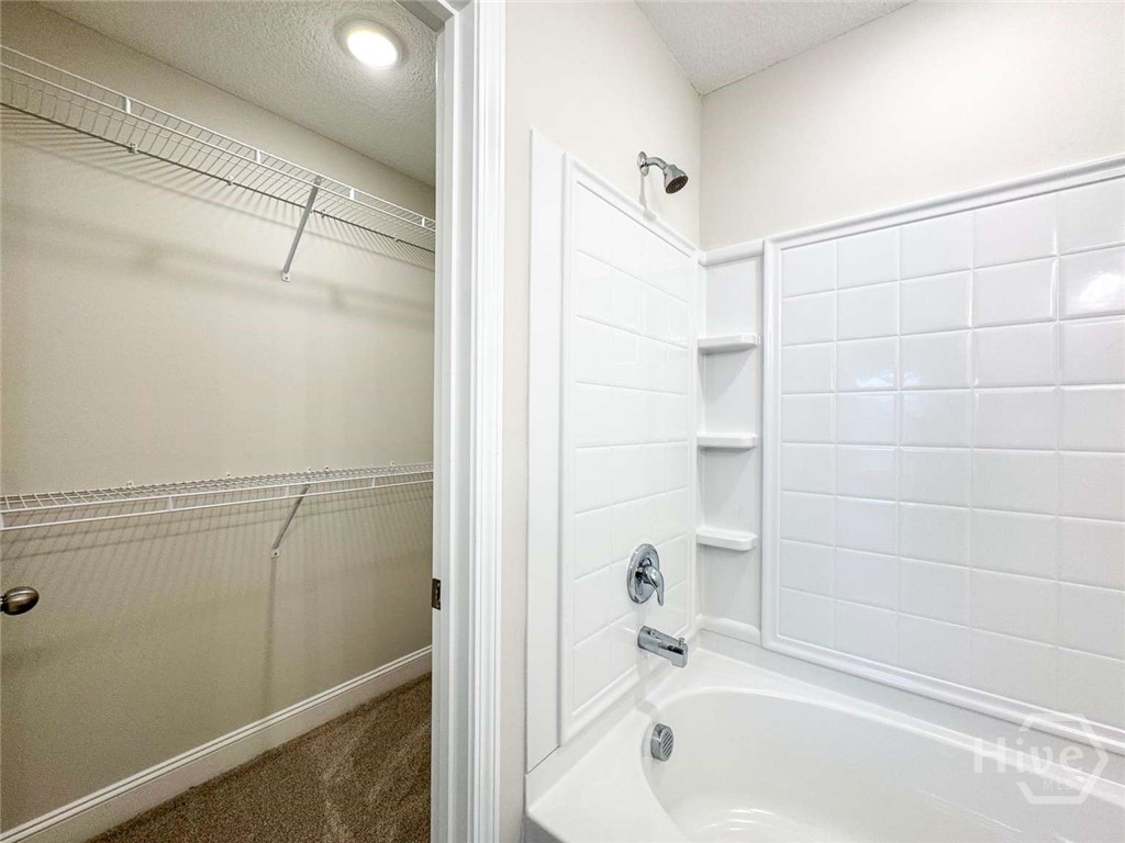 134 Heirloom Road Hinesville, GA 31313 - Photo 16 of 22