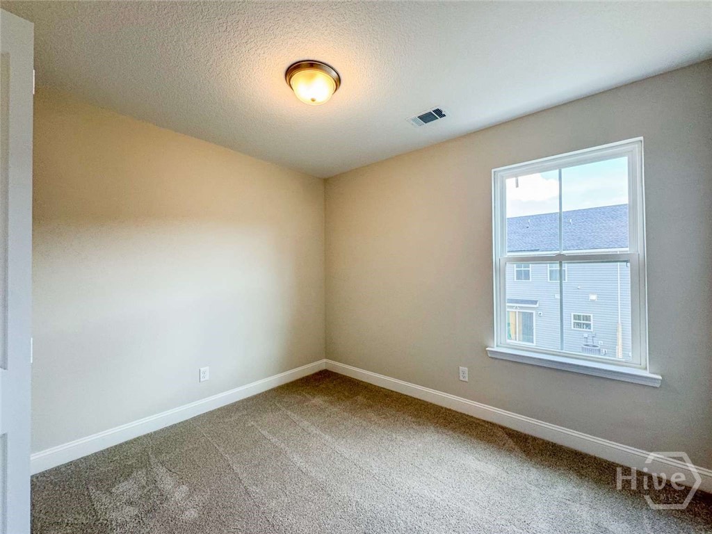 134 Heirloom Road Hinesville, GA 31313 - Photo 22 of 22