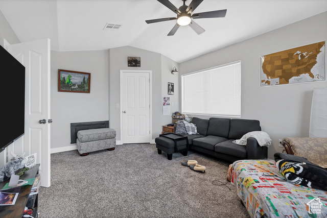 740 Uzona Avenue Hildale, UT 84784 - Photo 16 of 56