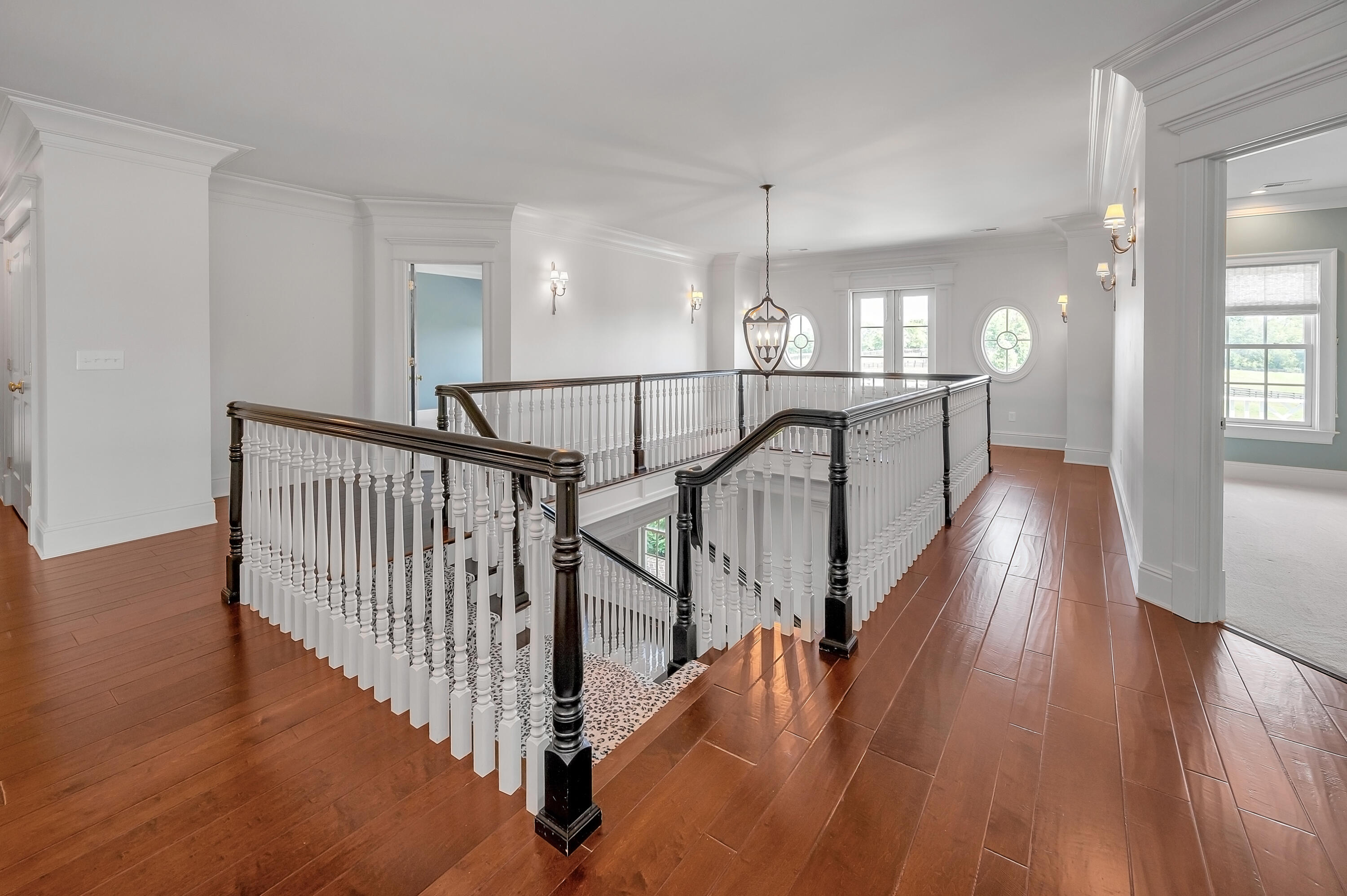 3038 Walnut Hill Road Lexington, KY 40515 - Photo 65 of 125 TDB_0683