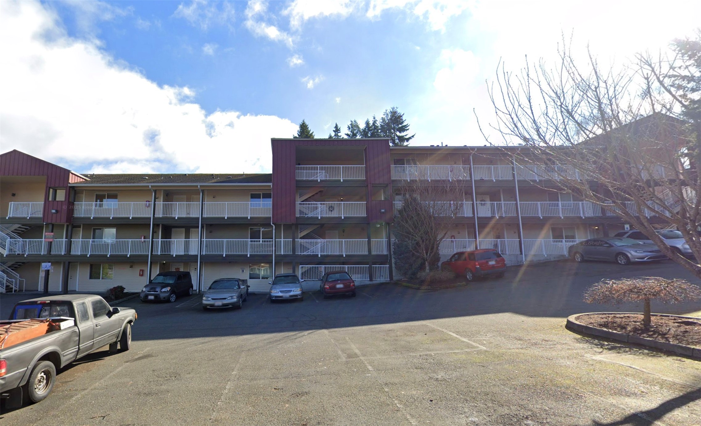 3210 18th Street Everett, WA 98201 - Photo 4 of 7