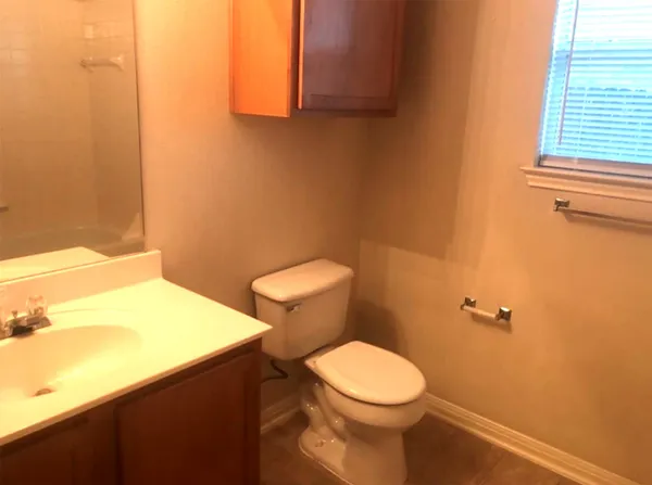 $1,875 | 1009 Middle Brook Drive, Leander, TX 78641