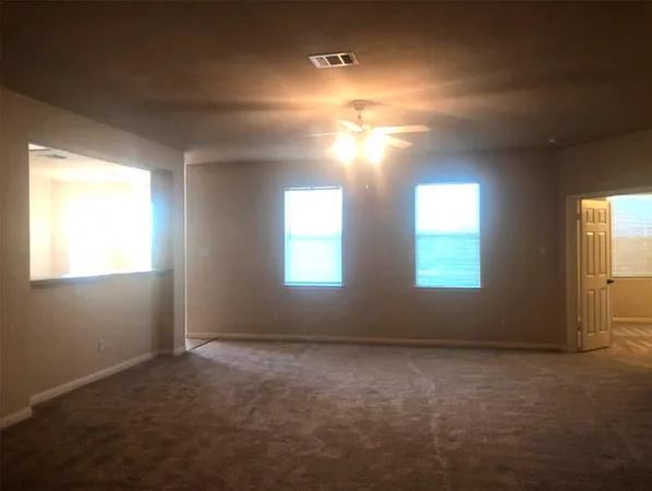 $1,875 | 1009 Middle Brook Drive, Leander, TX 78641