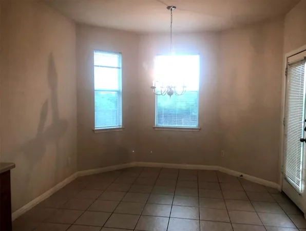 $1,875 | 1009 Middle Brook Drive, Leander, TX 78641