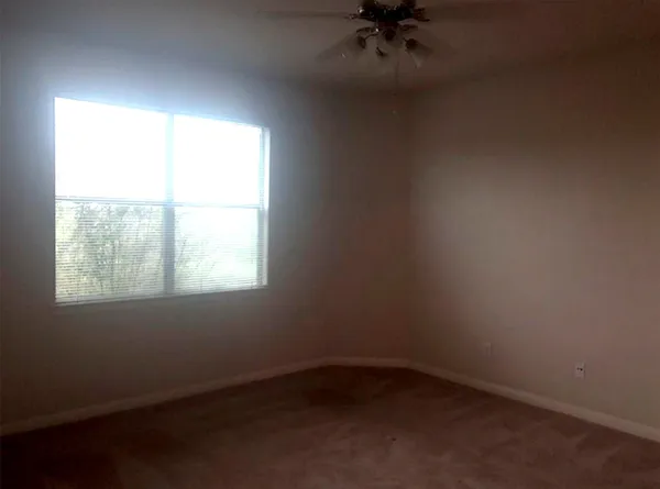 $1,875 | 1009 Middle Brook Drive, Leander, TX 78641