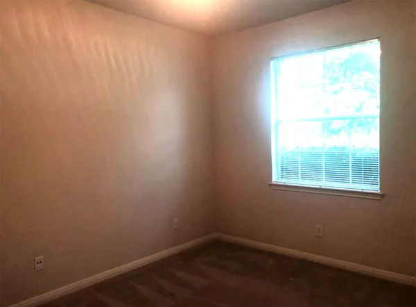 $1,875 | 1009 Middle Brook Drive, Leander, TX 78641