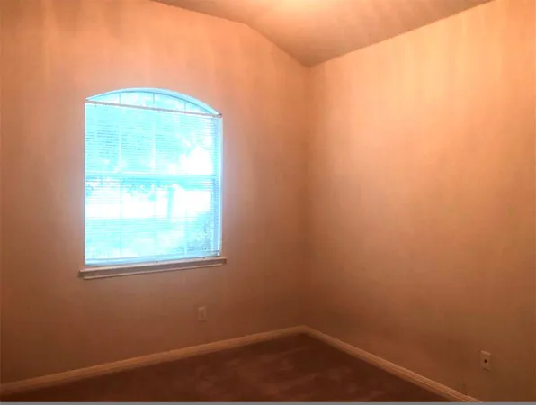 $1,875 | 1009 Middle Brook Drive, Leander, TX 78641