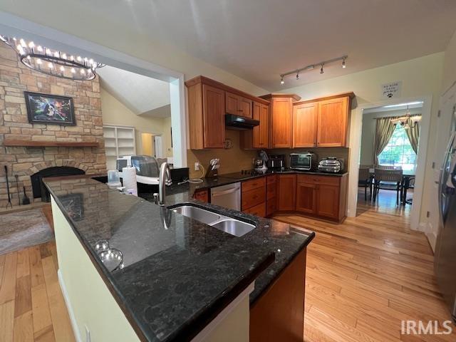 3638 North 1500th Road West Linton, IN 47441 - Photo 13 of 36