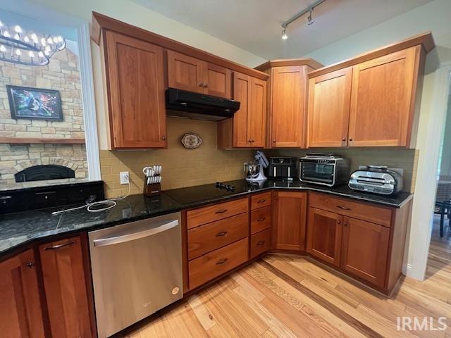 3638 North 1500th Road West Linton, IN 47441 - Photo 14 of 36