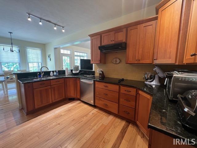 3638 North 1500th Road West Linton, IN 47441 - Photo 15 of 36