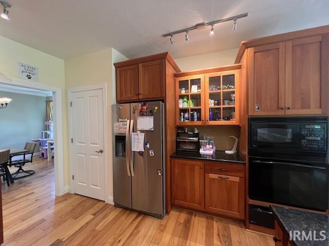 3638 North 1500th Road West Linton, IN 47441 - Photo 16 of 36