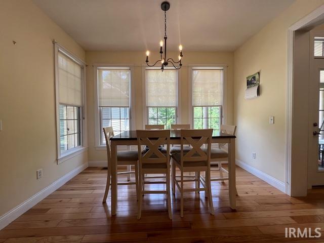 3638 North 1500th Road West Linton, IN 47441 - Photo 17 of 36