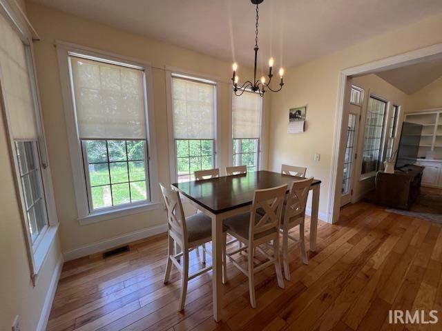 3638 North 1500th Road West Linton, IN 47441 - Photo 18 of 36