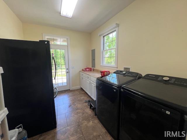 3638 North 1500th Road West Linton, IN 47441 - Photo 19 of 36