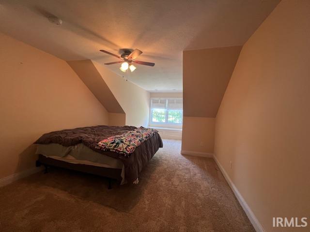 3638 North 1500th Road West Linton, IN 47441 - Photo 20 of 36