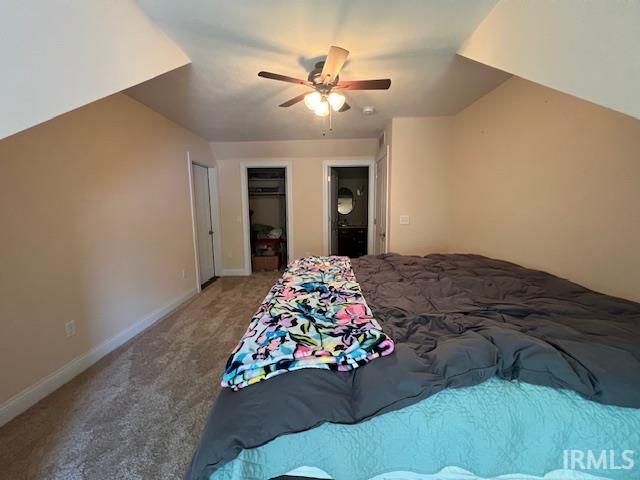 3638 North 1500th Road West Linton, IN 47441 - Photo 21 of 36