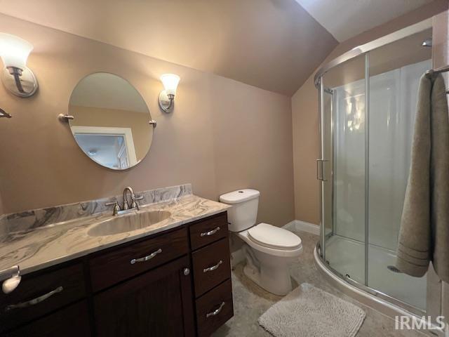 3638 North 1500th Road West Linton, IN 47441 - Photo 22 of 36