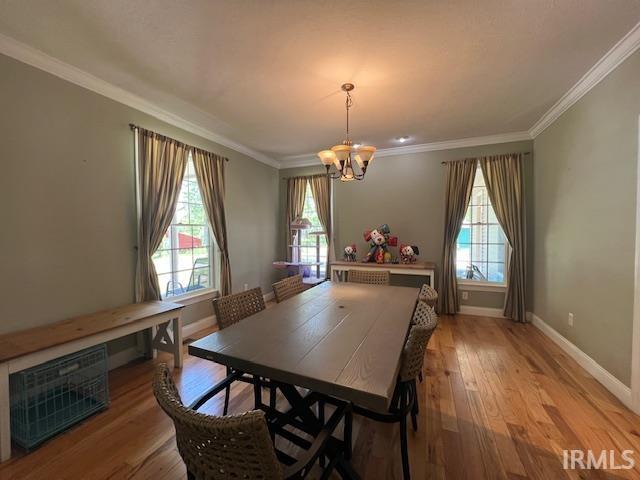 3638 North 1500th Road West Linton, IN 47441 - Photo 23 of 36